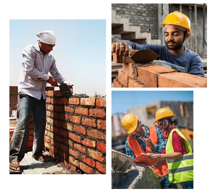 video popup bg image