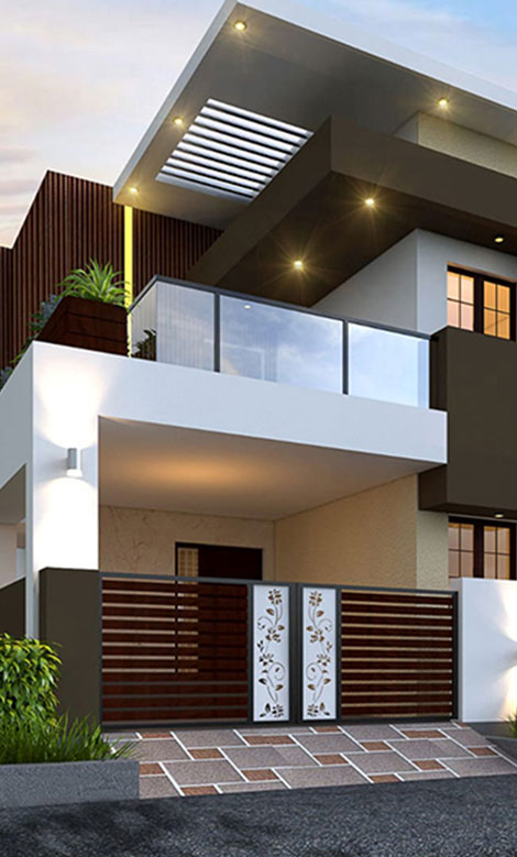 video popup bg image